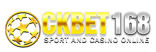 ckbet168